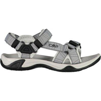 product/3/8/38Q9956-14TC.jpg