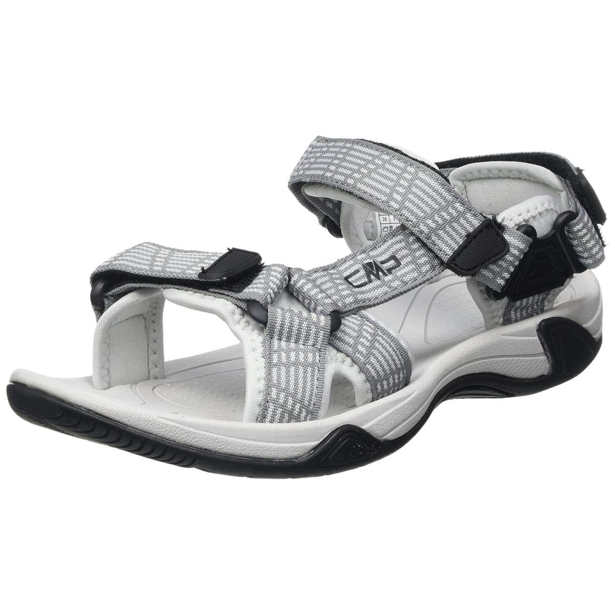product/3/8/38Q9956-14TC_1.jpg