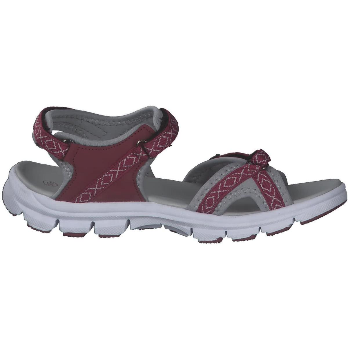 product/3/8/38q9946-h916.jpg