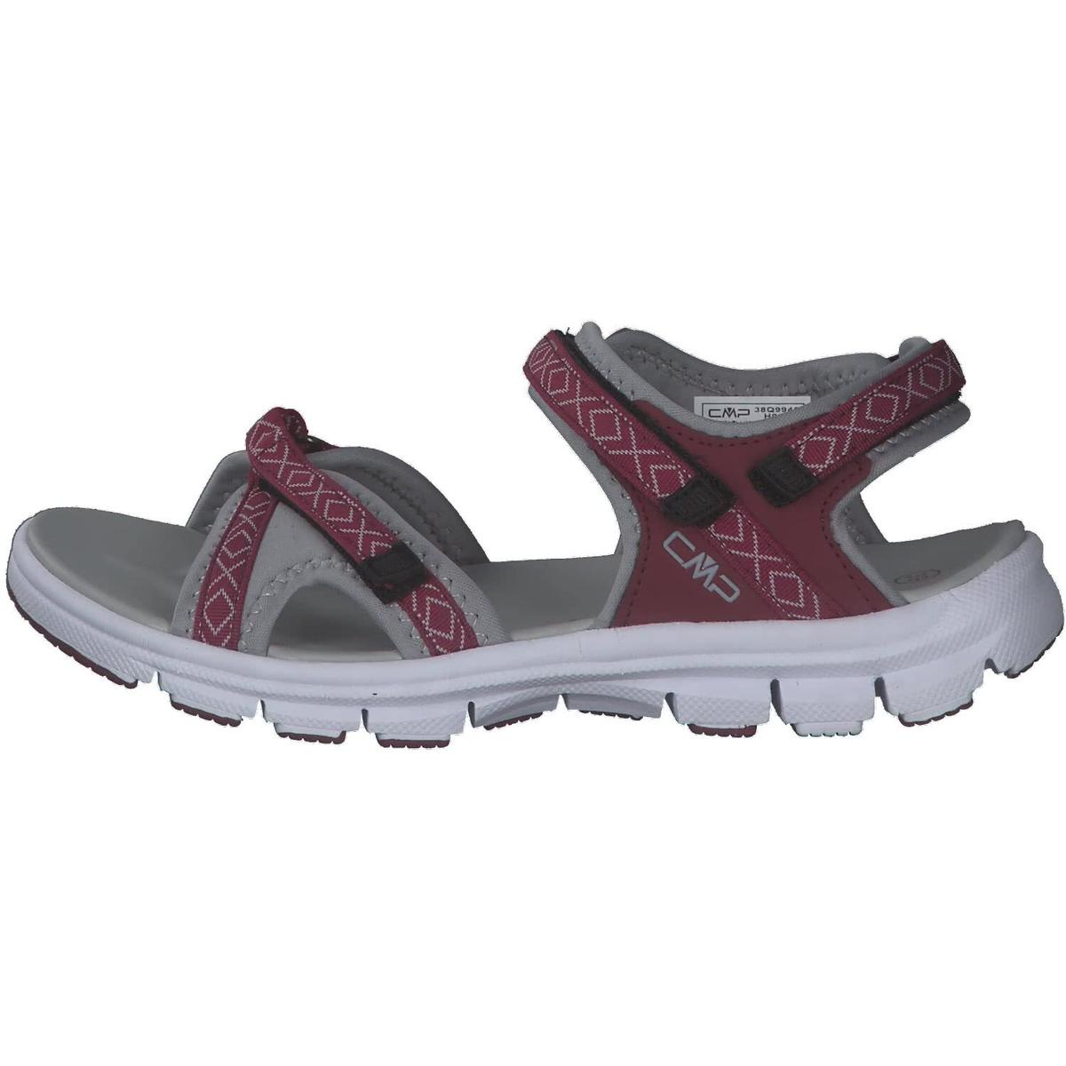 product/3/8/38q9946-h916_1.jpg