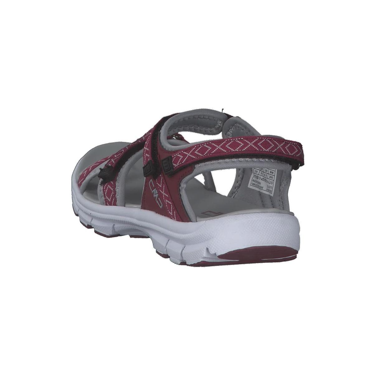 product/3/8/38q9946-h916_3.jpg