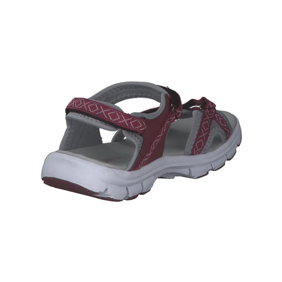 product/3/8/38q9946-h916_7.jpg