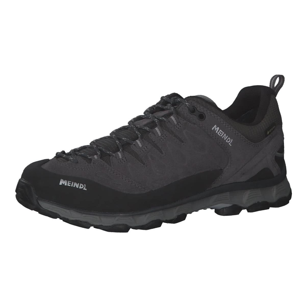 product/3/9/3966-03_1.jpg