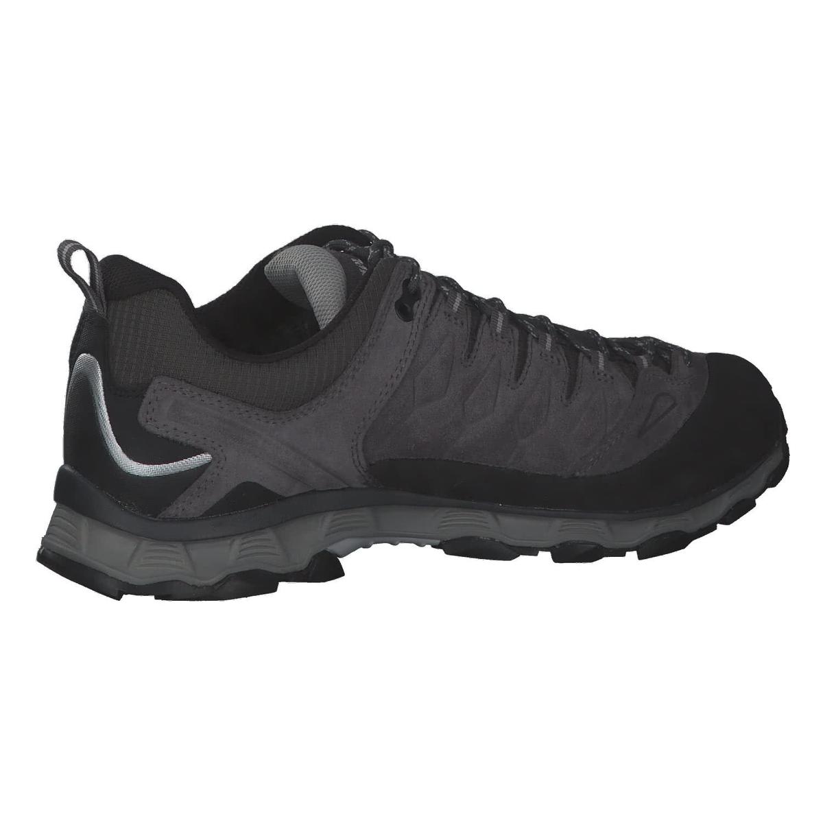 product/3/9/3966-03_6.jpg