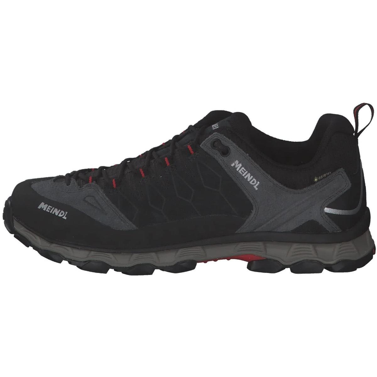 product/3/9/3966-31.jpg