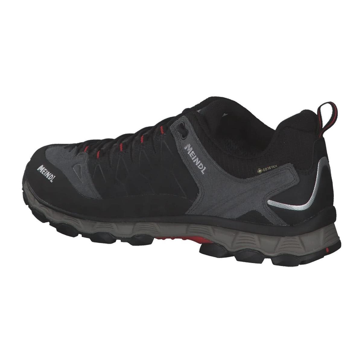 product/3/9/3966-31_2.jpg