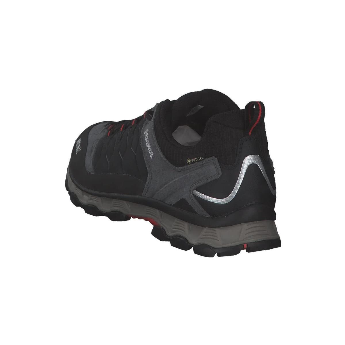 product/3/9/3966-31_3.jpg