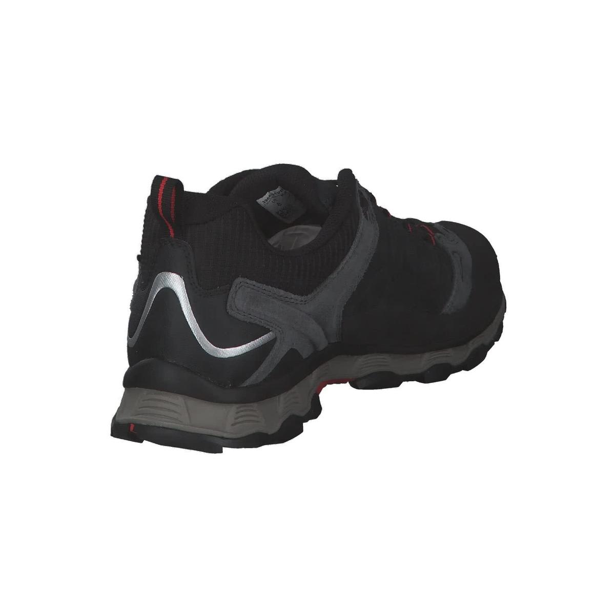 product/3/9/3966-31_4.jpg