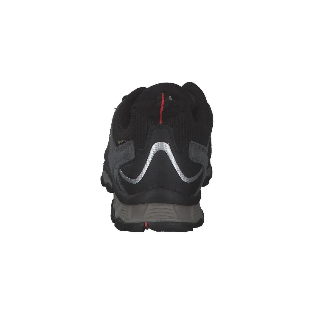 product/3/9/3966-31_5.jpg