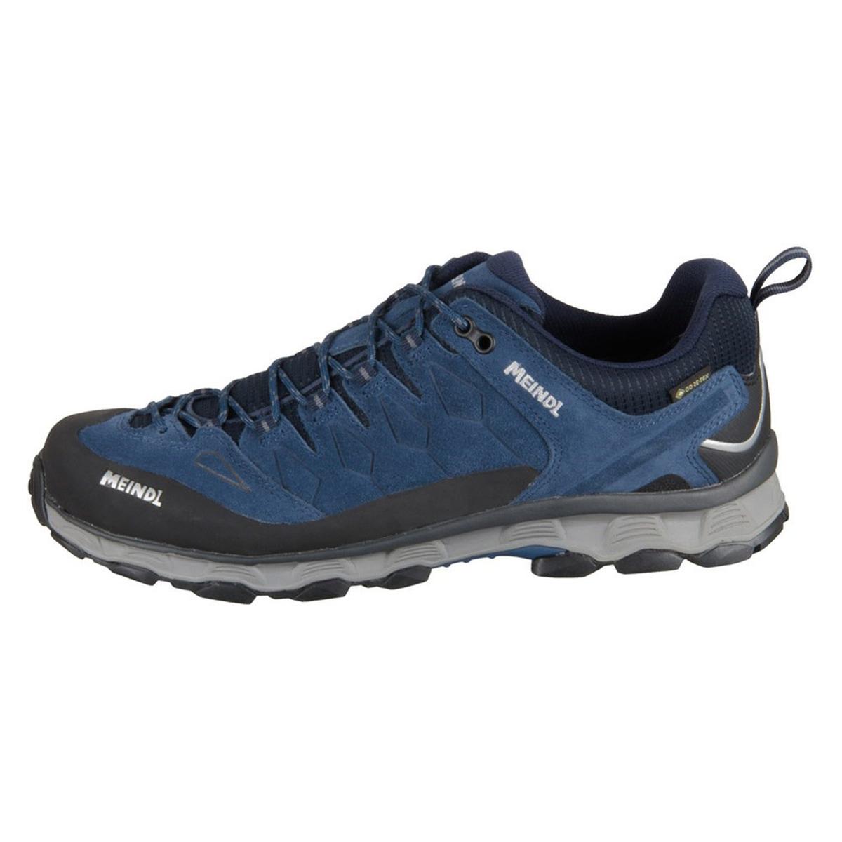 product/3/9/3966-49_5.jpg