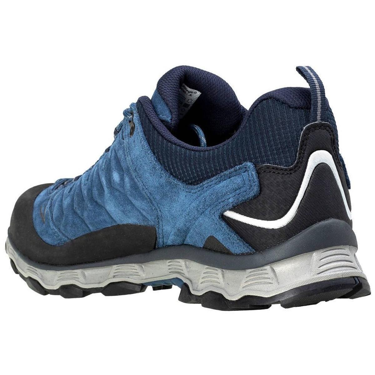 product/3/9/3966-49_6.jpg