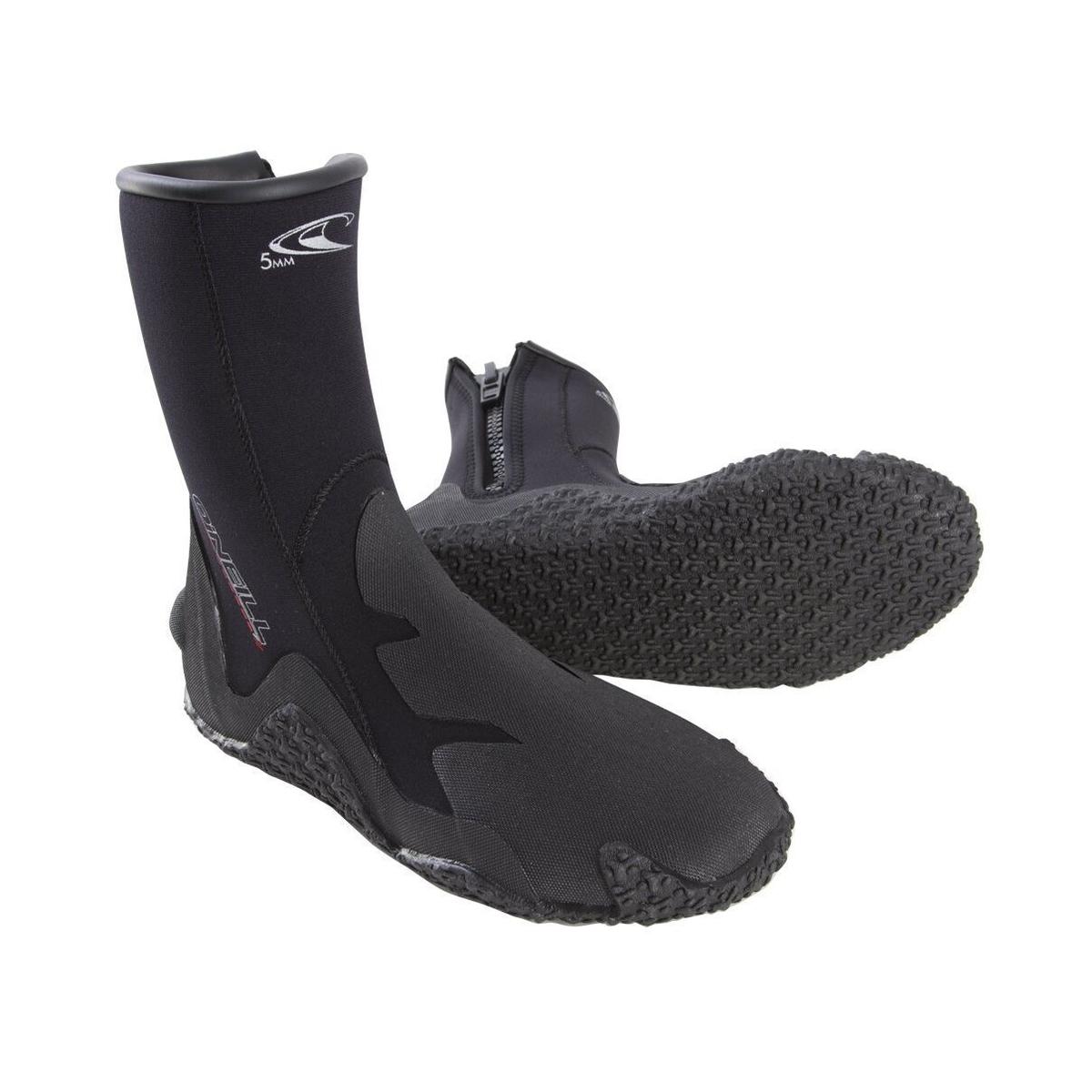 product/3/9/3999-002.jpg