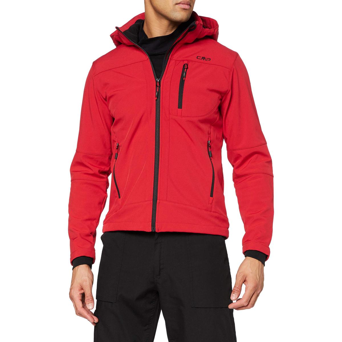 product/3/A/3A01787N-55BE_1.jpg