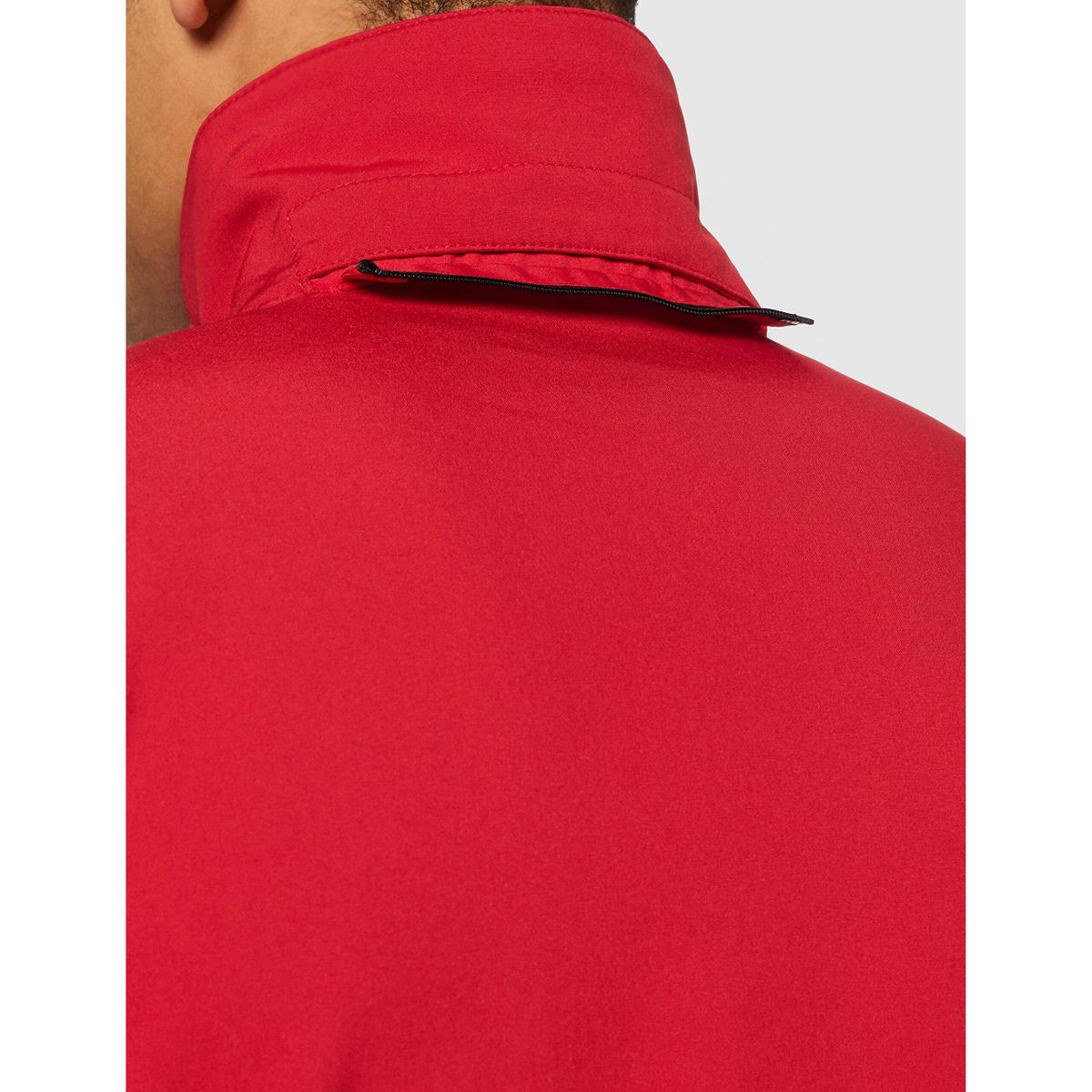 product/3/A/3A01787N-55BE_4.jpg