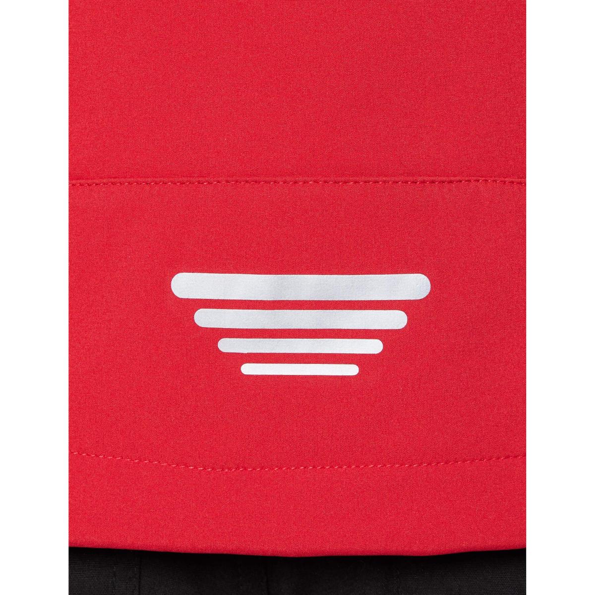 product/3/A/3A01787N-55BE_5.jpg