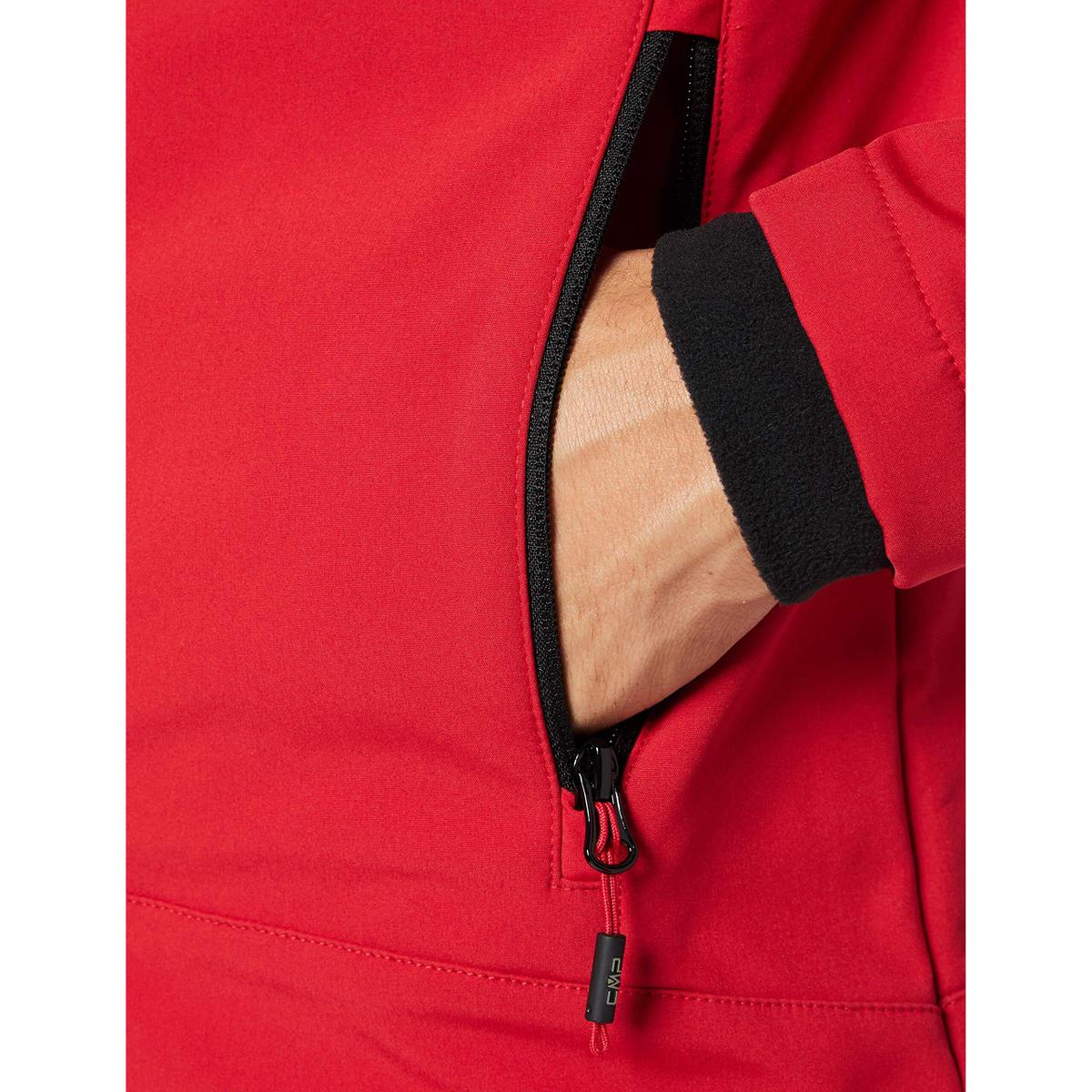product/3/A/3A01787N-55BE_6.jpg