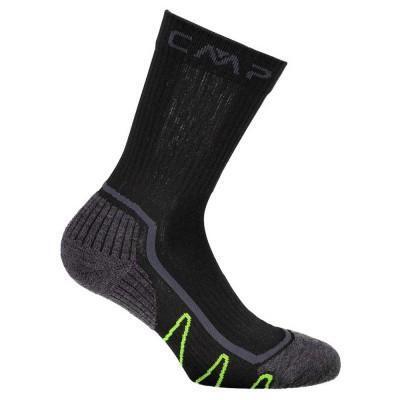 product/3/I/3I97274-U423.jpg