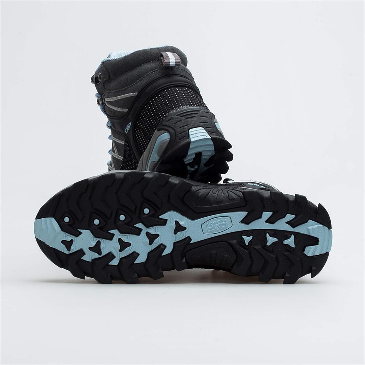 product/3/Q/3Q12946-77BD_2.jpg