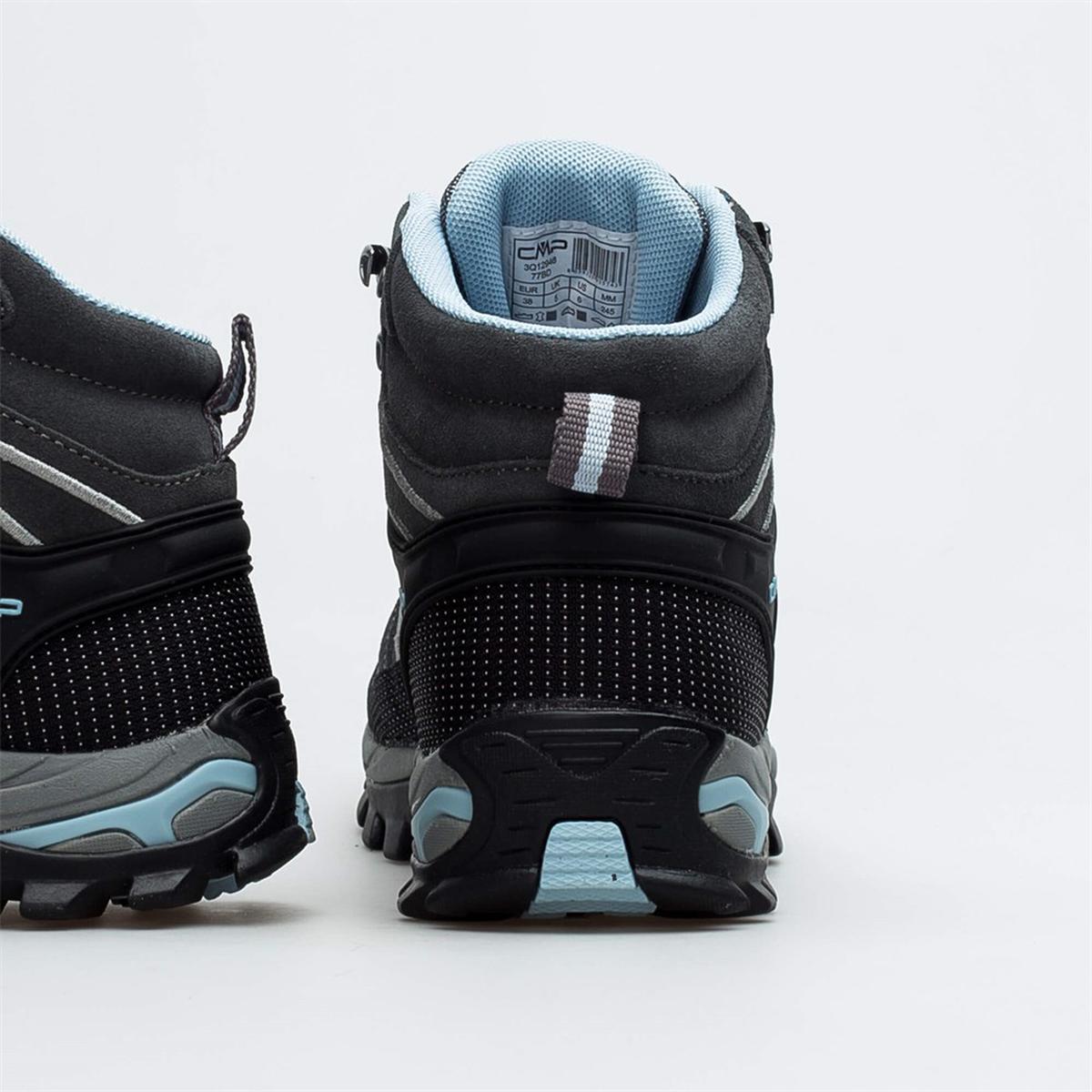product/3/Q/3Q12946-77BD_3.jpg
