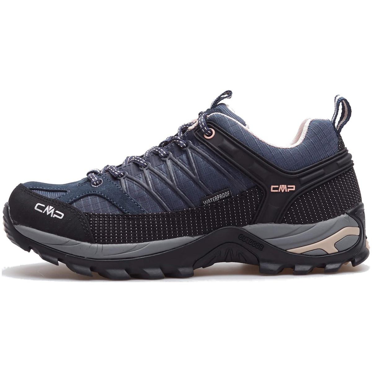 product/3/Q/3Q54456-53UG.jpg