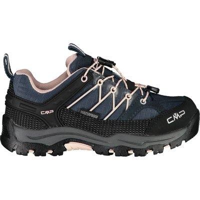 product/3/Q/3Q54554-54UG.jpg