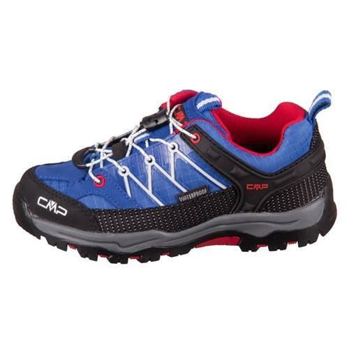 product/3/Q/3Q54554J-04NG_2.jpg