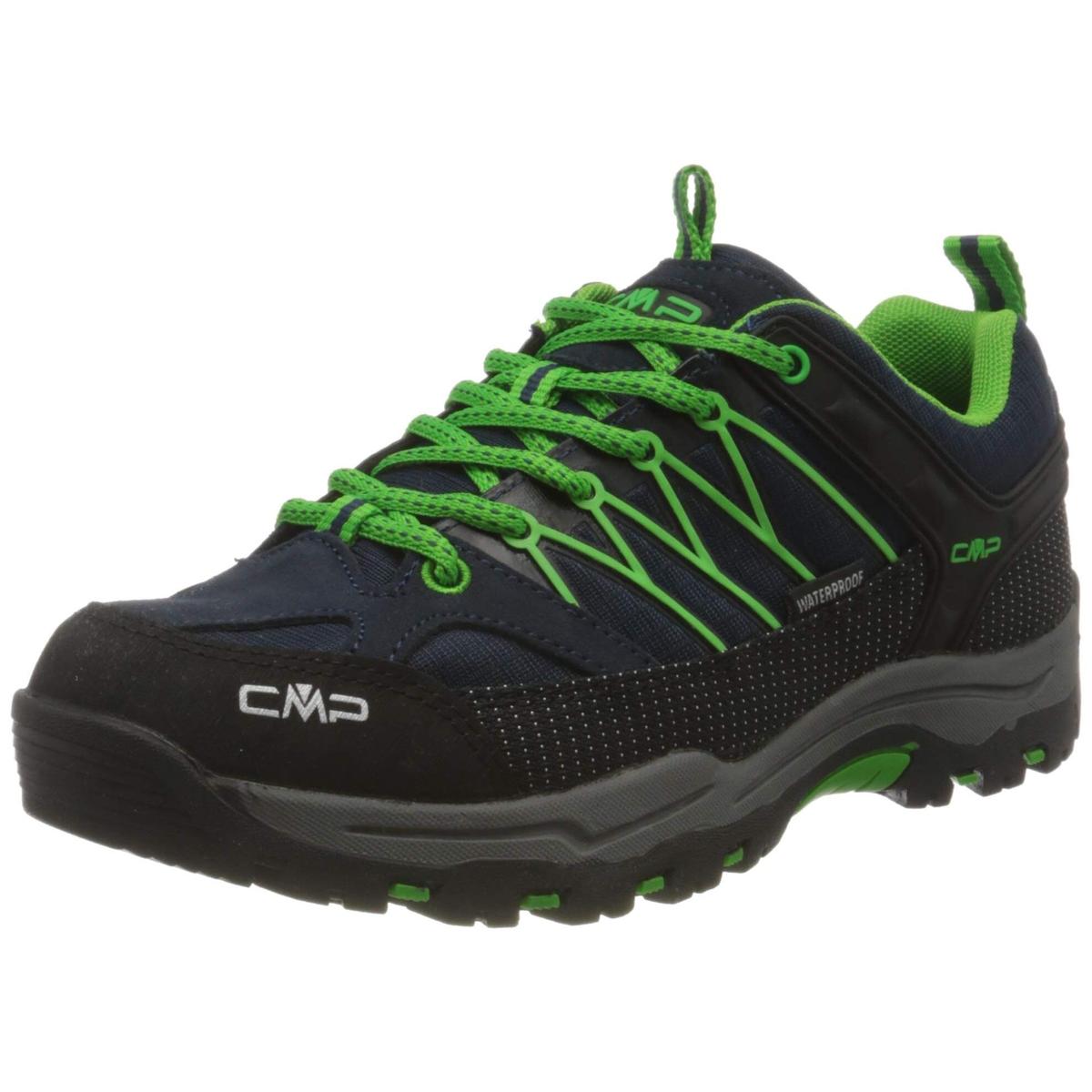 product/3/Q/3Q54554J-51AK_1.jpg
