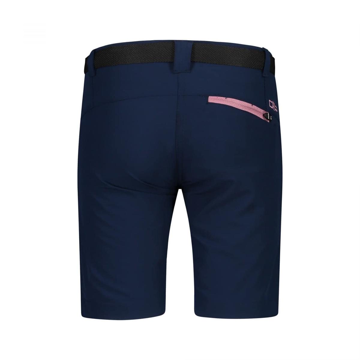 product/3/T/3T51145-12MN_1.jpg