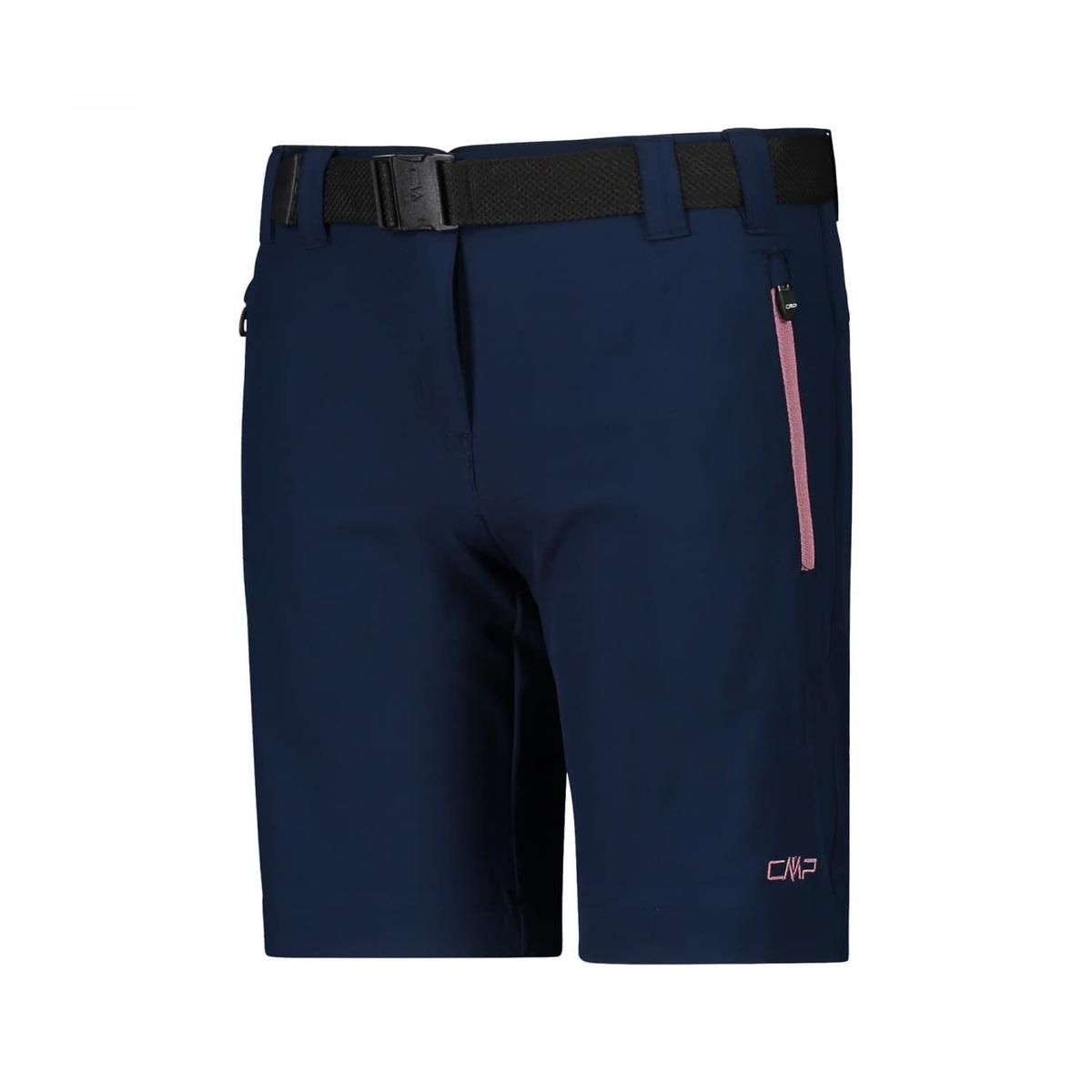 product/3/T/3T51145-12MN_2.jpg