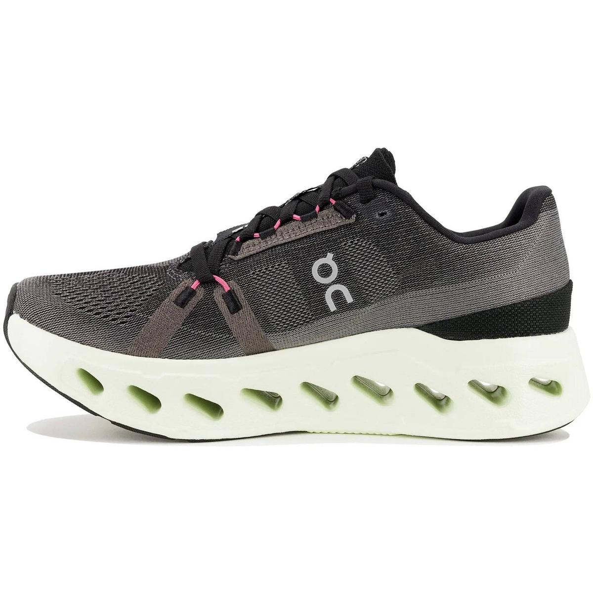 product/3/m/3md30092551_1.jpg