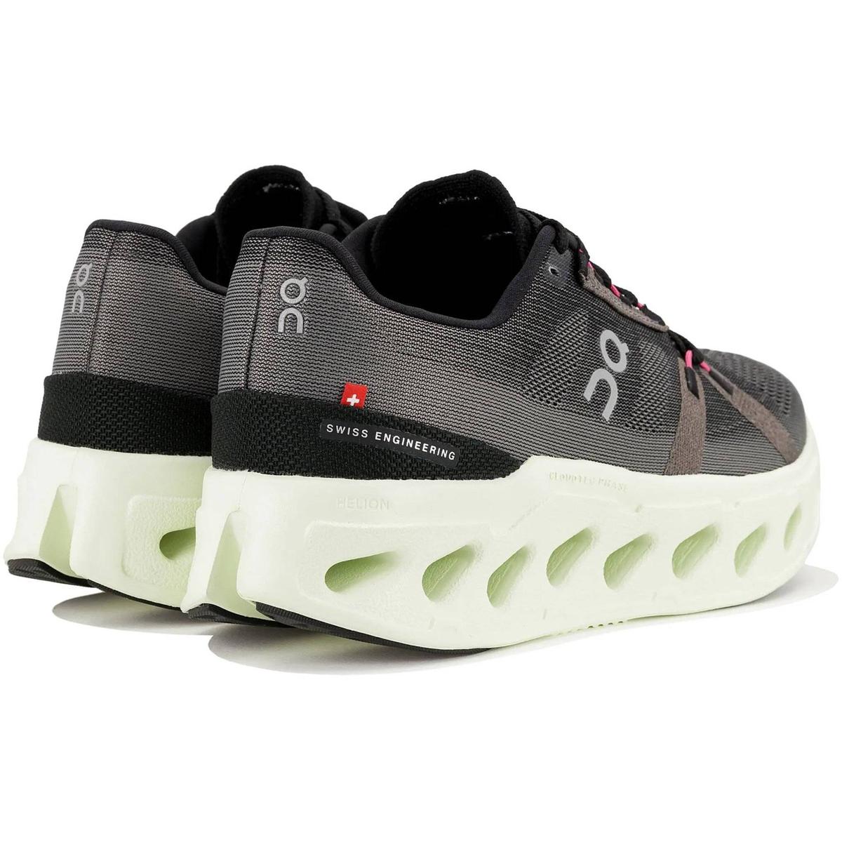 product/3/m/3md30092551_2.jpg