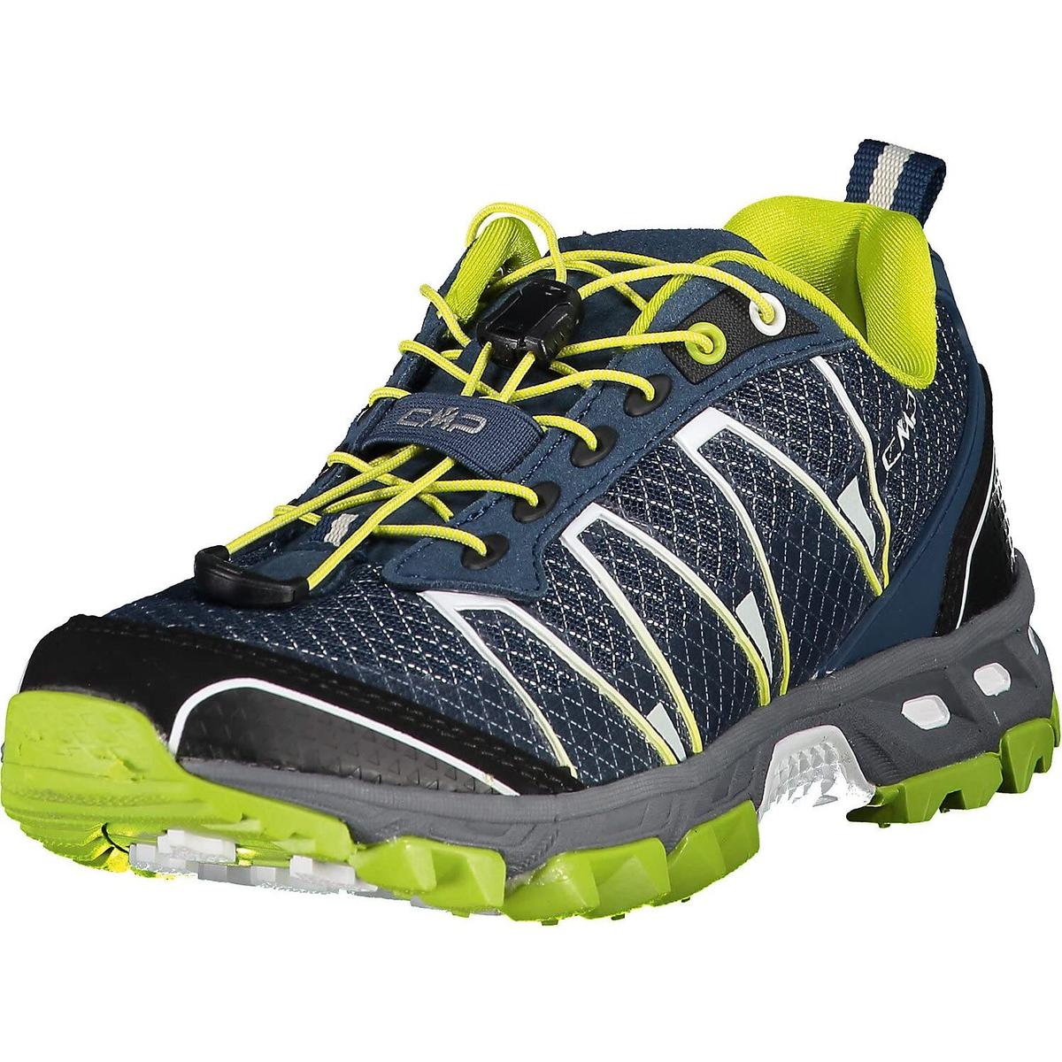 product/3/q/3q95267-10ne_6.jpg