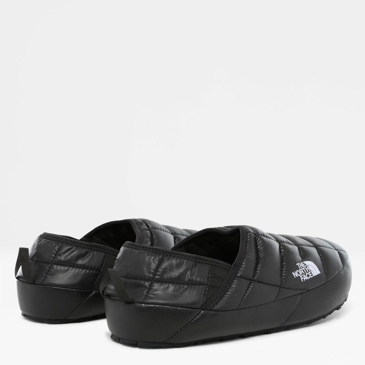 product/3/u/3uzn_ky4_1.jpg