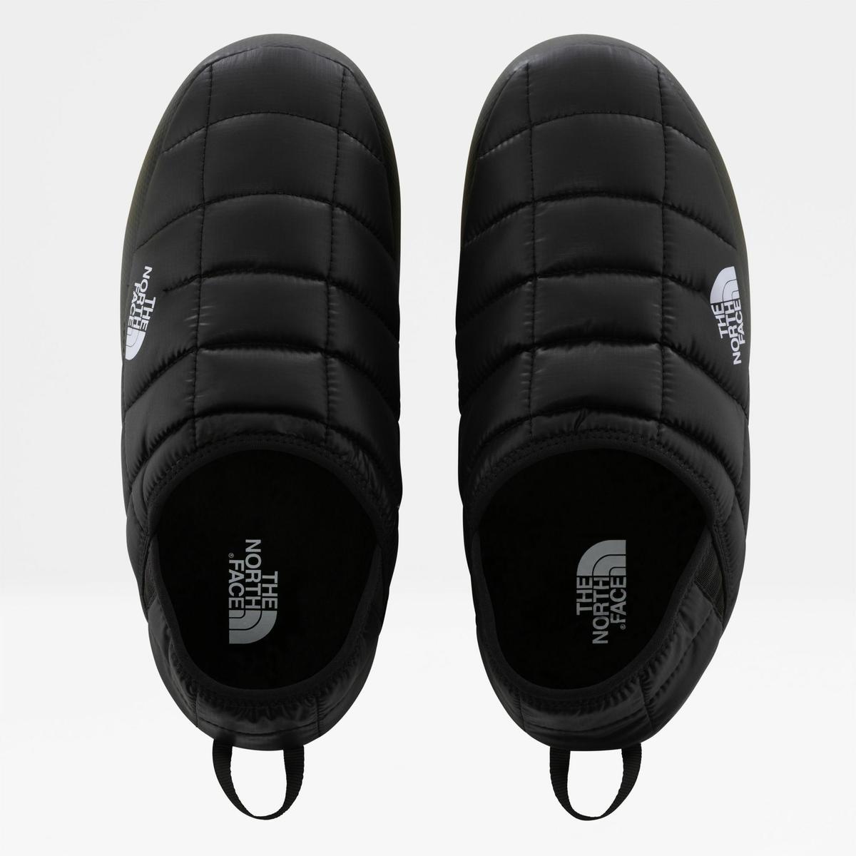 product/3/u/3uzn_ky4_3.jpg
