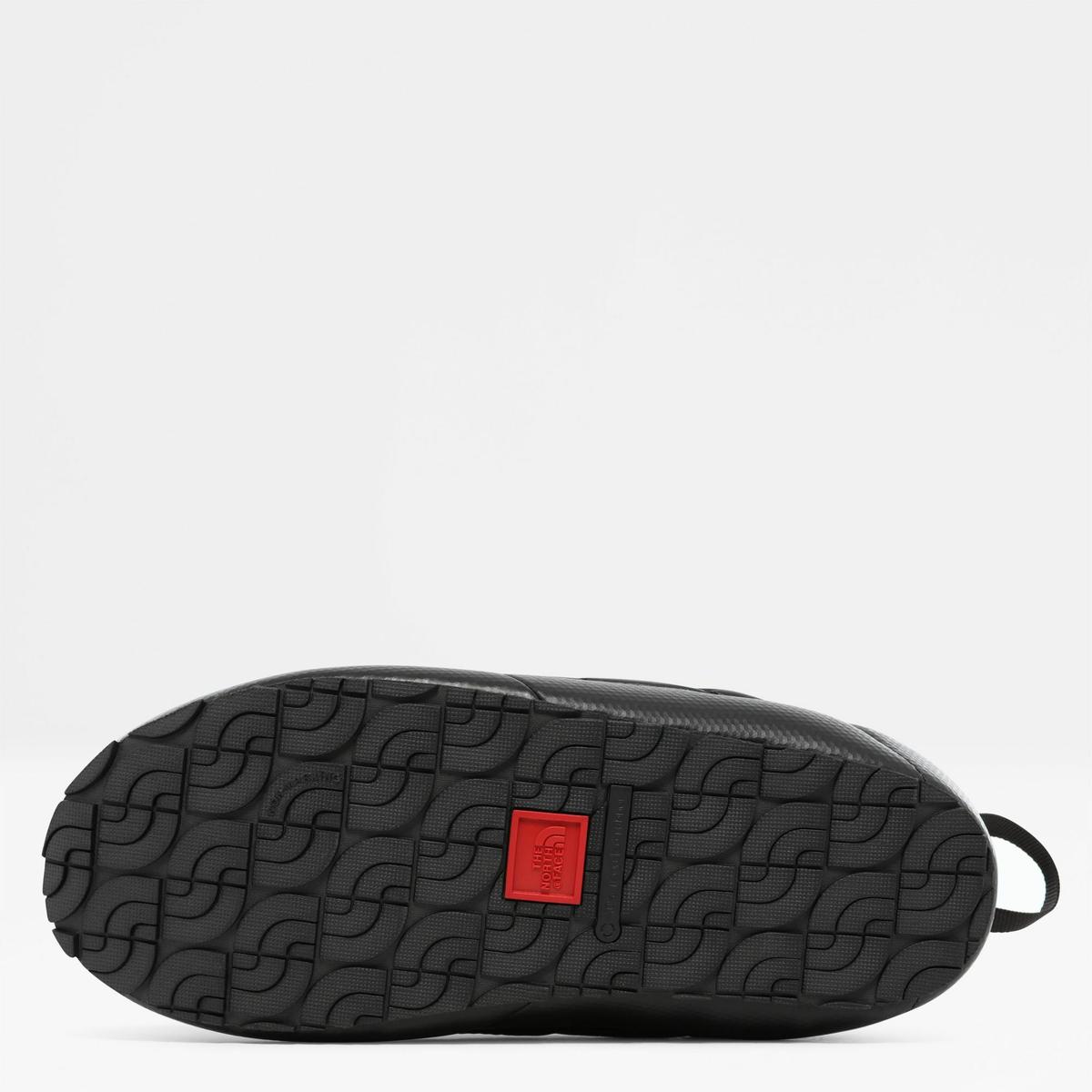 product/3/u/3uzn_ky4_4.jpg