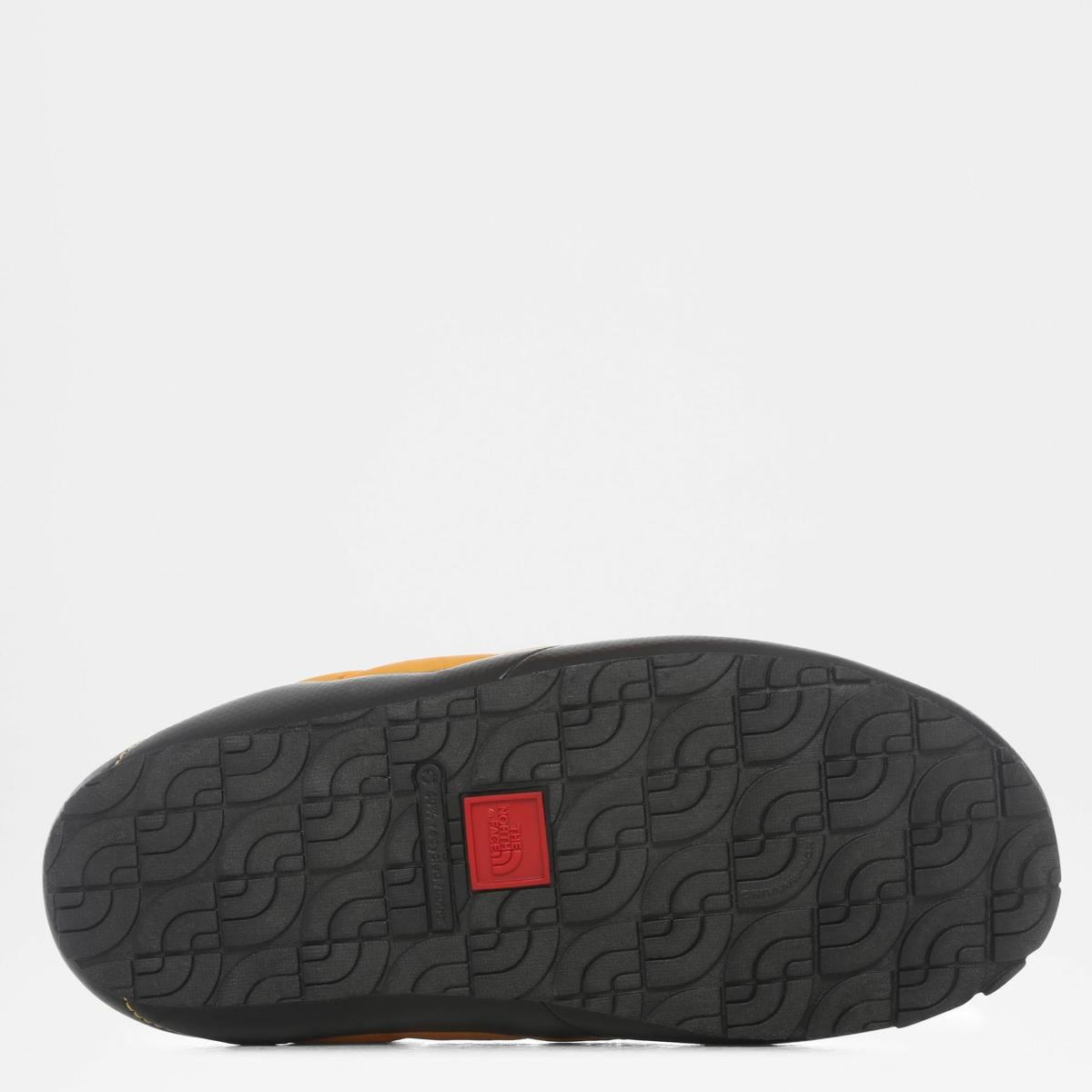 product/3/u/3uzn_zu3_3.jpg