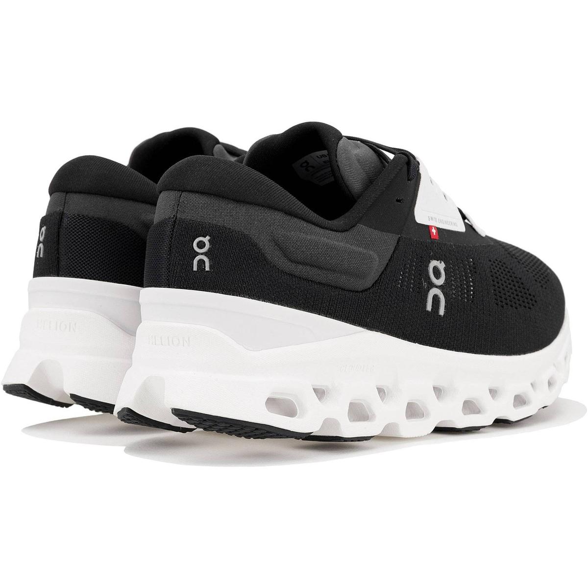 product/3/w/3wd30121197_1.jpg