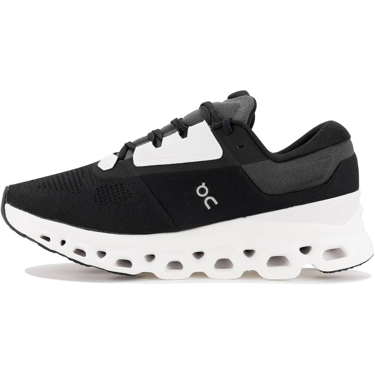 product/3/w/3wd30121197_2.jpg