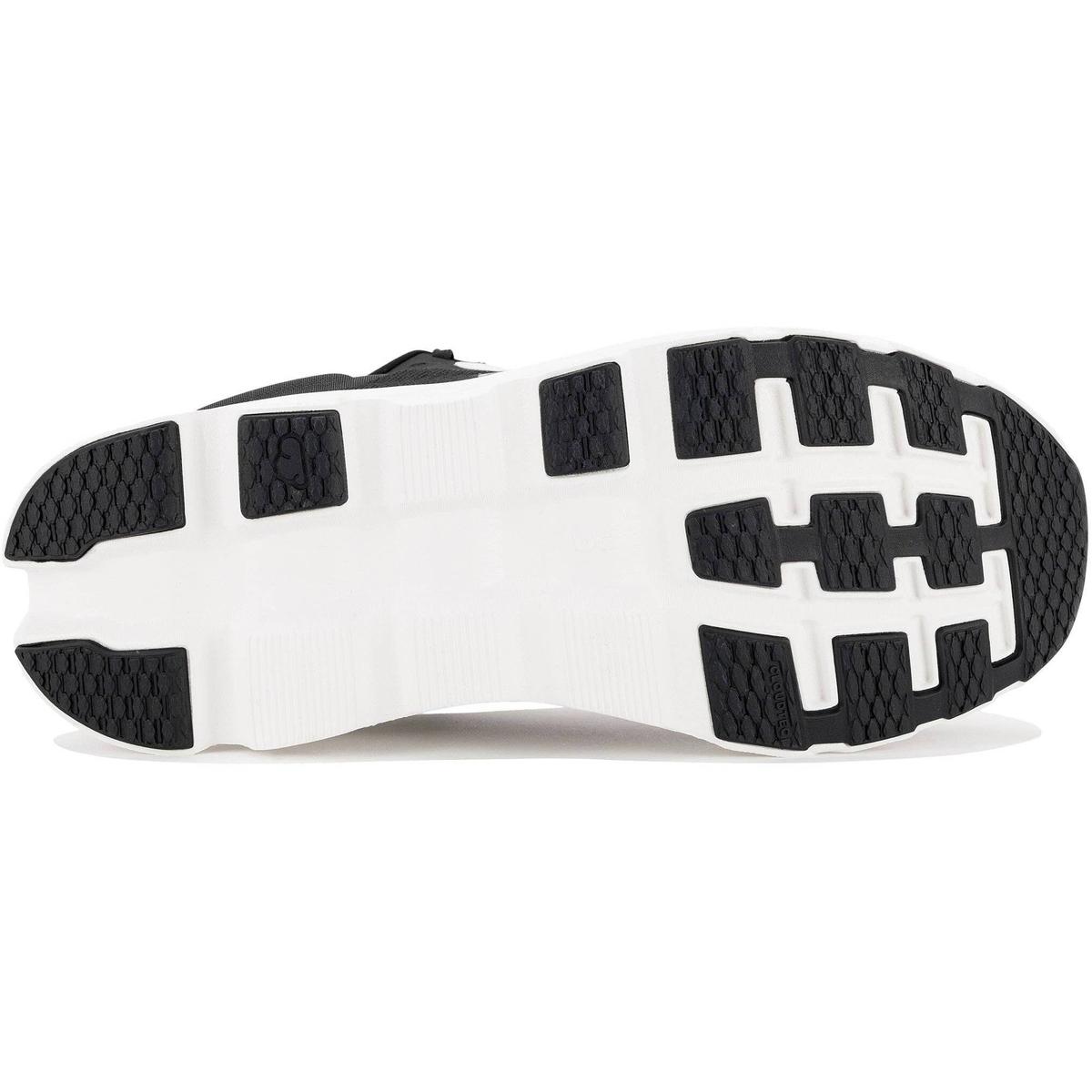 product/3/w/3wd30121197_3.jpg