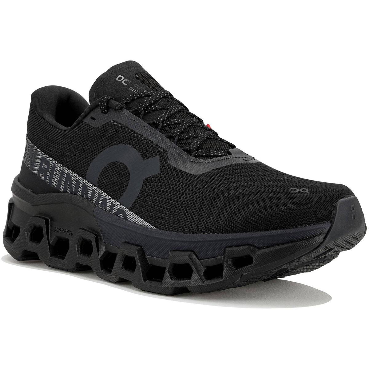 product/3/w/3we10110106.jpg