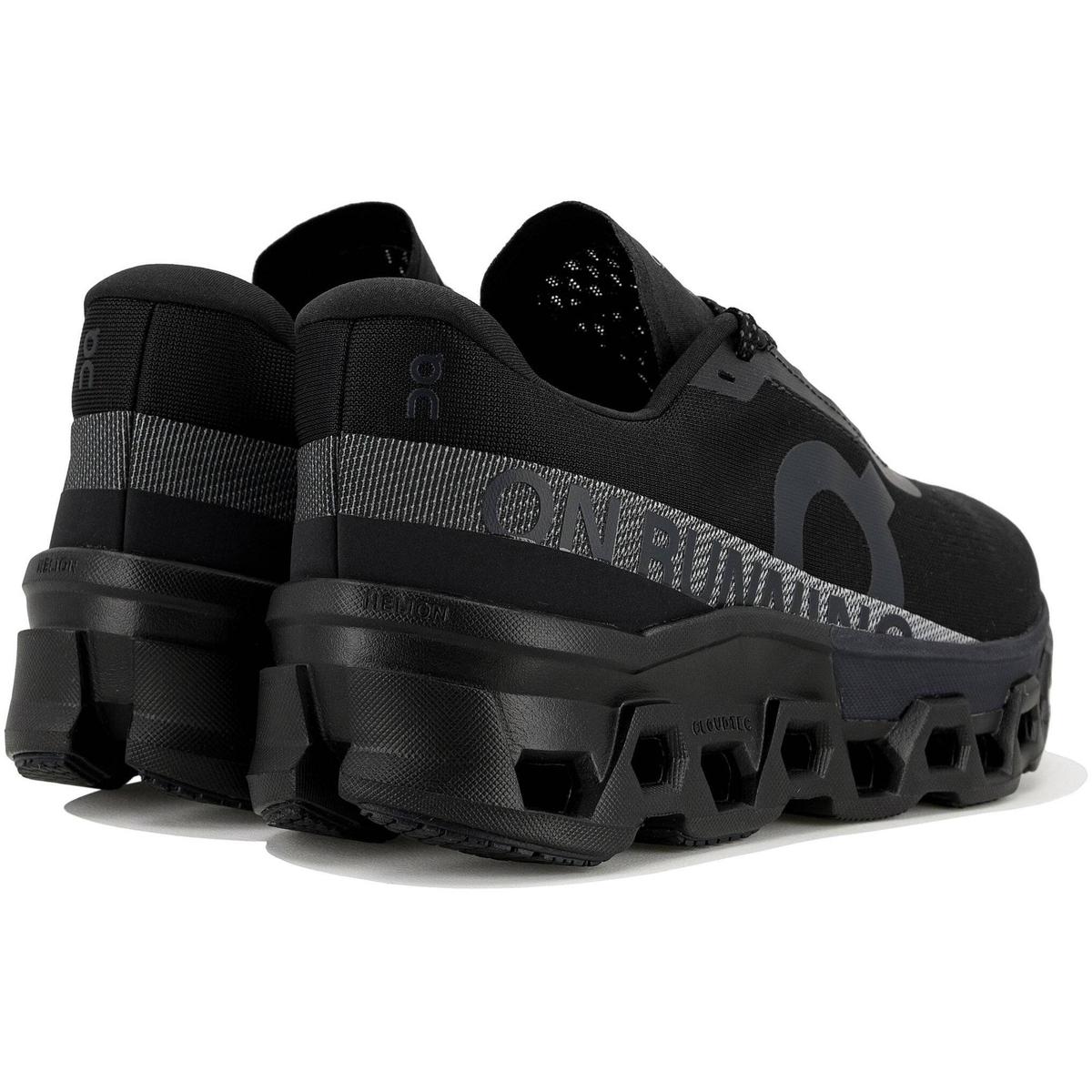 product/3/w/3we10110106_1.jpg