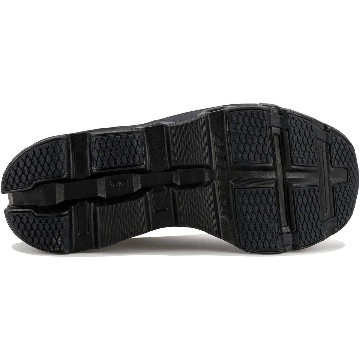 product/3/w/3we10110106_2.jpg
