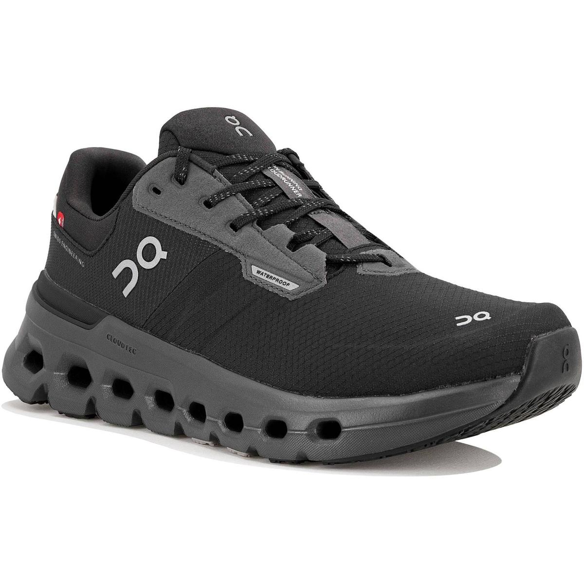 product/3/w/3we10142130.jpg
