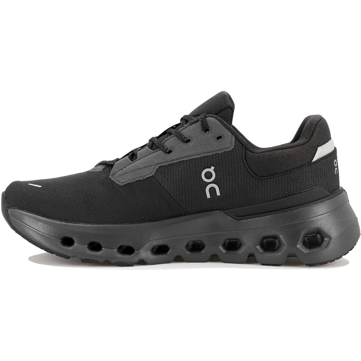 product/3/w/3we10142130_1.jpg