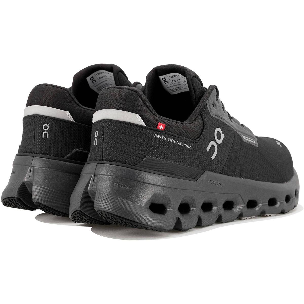 product/3/w/3we10142130_2.jpg