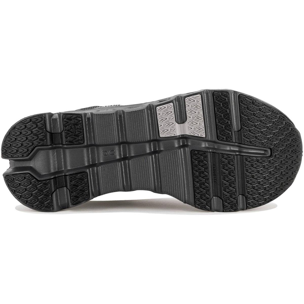product/3/w/3we10142130_3.jpg