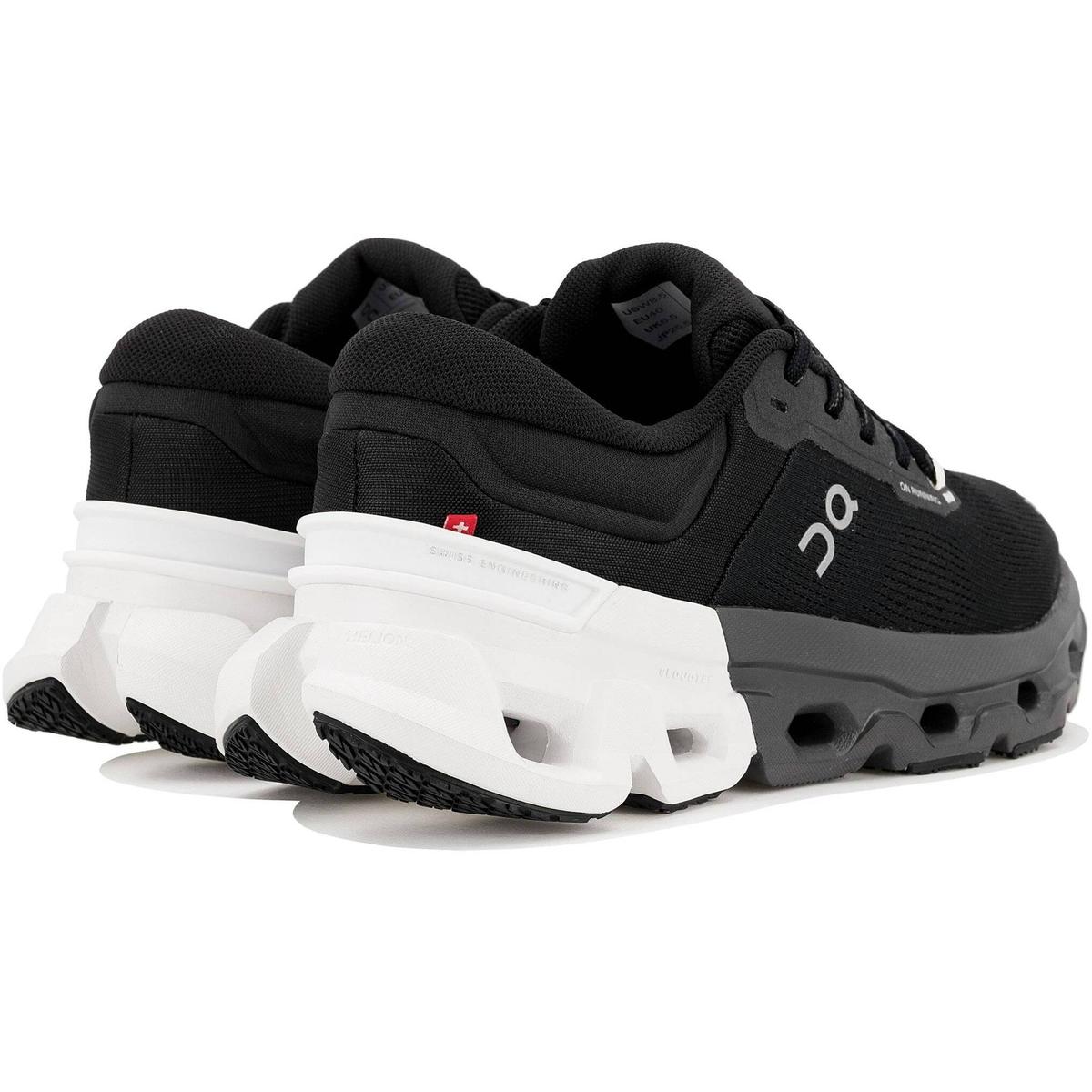 product/3/w/3we30040299_1.jpg