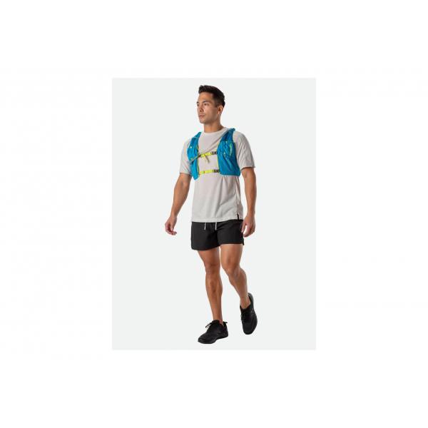 product/4/0/40240N-BL-FI_3.jpg