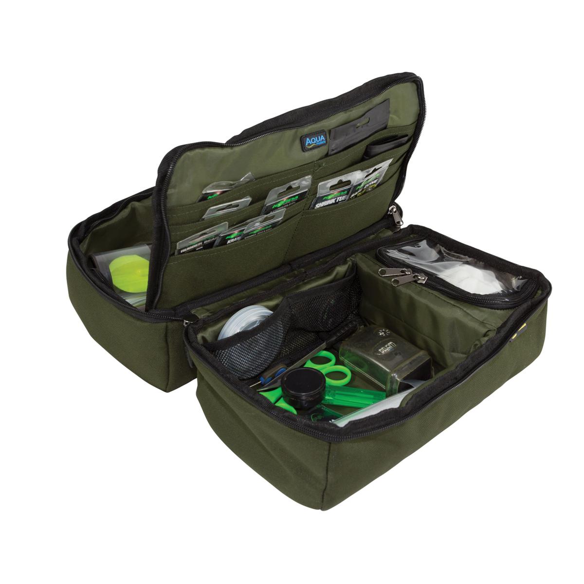 product/4/0/404927.jpg