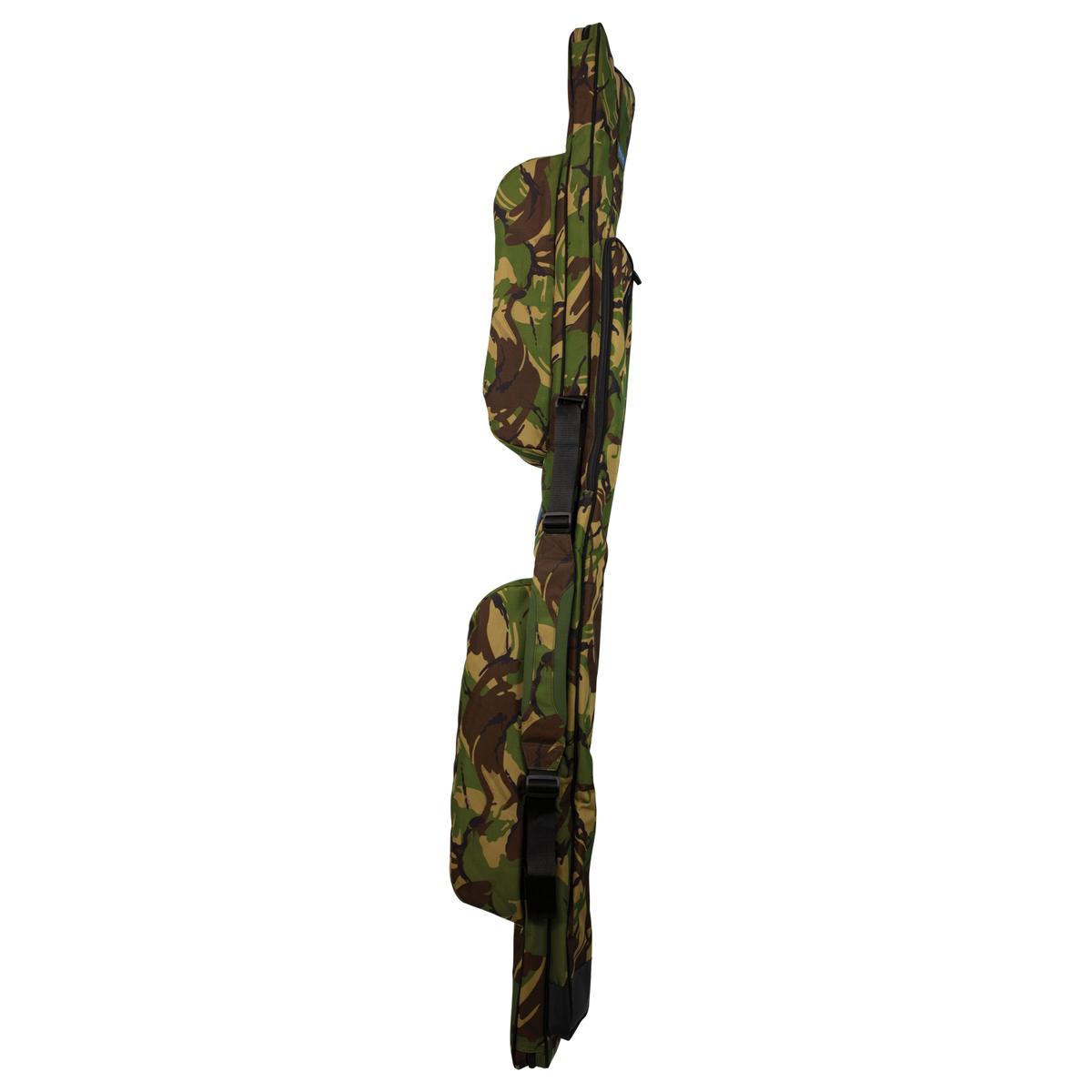 product/4/0/405706_2.jpg